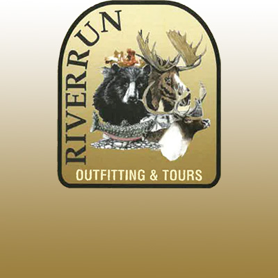 Riverrun Outfitters